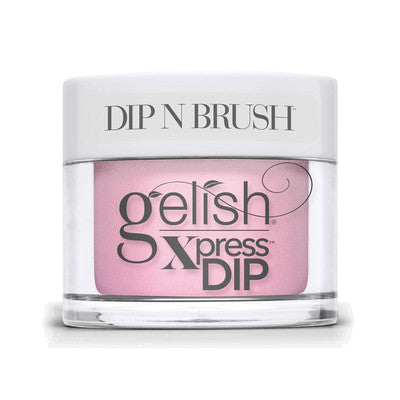Gelish Xpress Dip - Hugs And Blisses  1.5 oz - #1620556