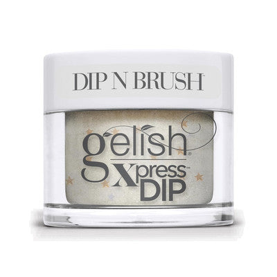 Gelish Xpress Dip - Star Walking  1.5 oz - #1620558