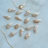 Kokoist - Boba Gel Low 15G