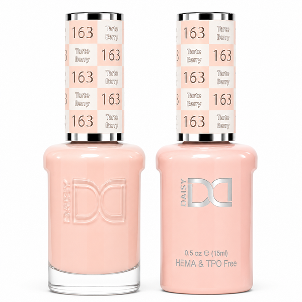 DND-DUO163