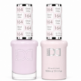 DND-DUO164