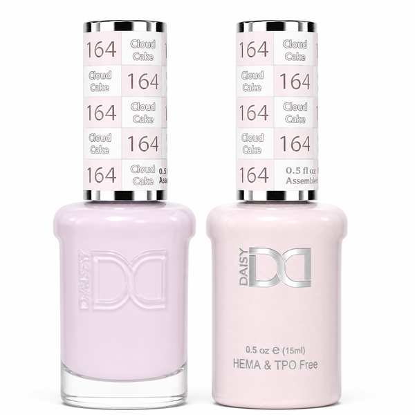 DND-DUO164