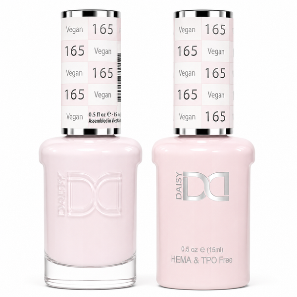 DND-DUO165