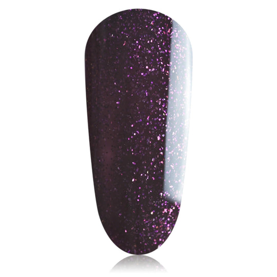 The GelBottle Inc - Gel Polish - Coco .67oz