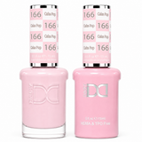 DND-DUO166