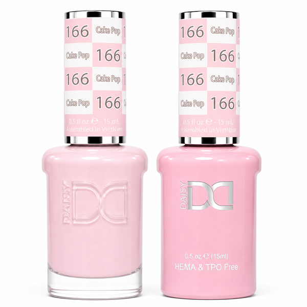 DND-DUO166