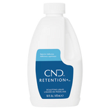 CND LED Lamp - Version 2