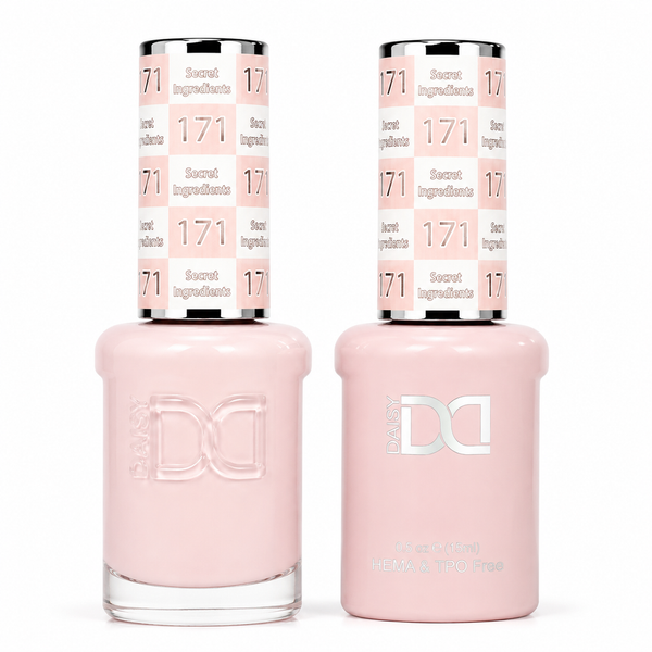DND-DUO171