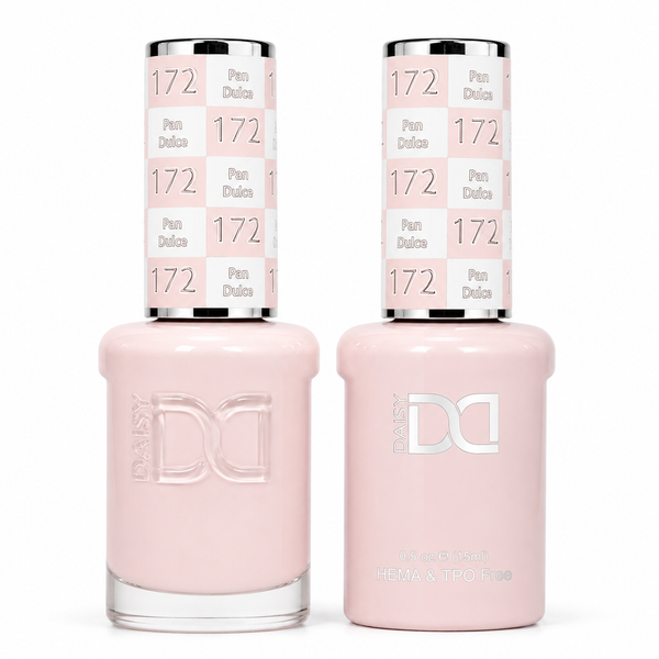 DND-DUO172