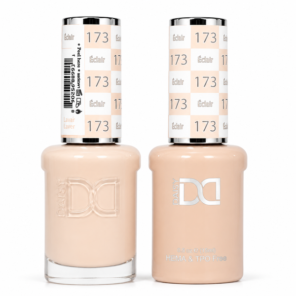 DND-DUO173