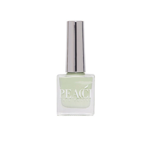 The GelBottle Inc - Peacci Lacquer - Matcha Latte
