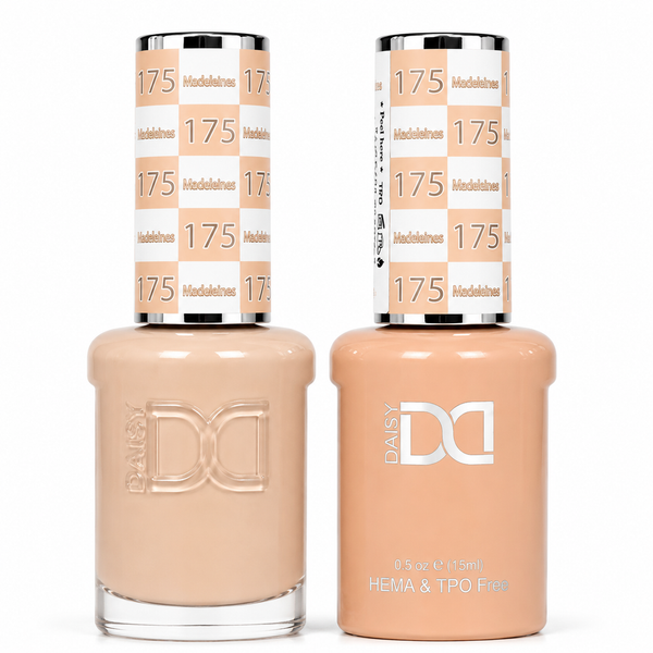DND-DUO175