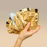 Voesh - Imperial 6-Step 24K Gold