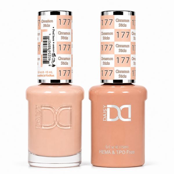 DND-DUO177