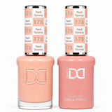 DND-DUO178