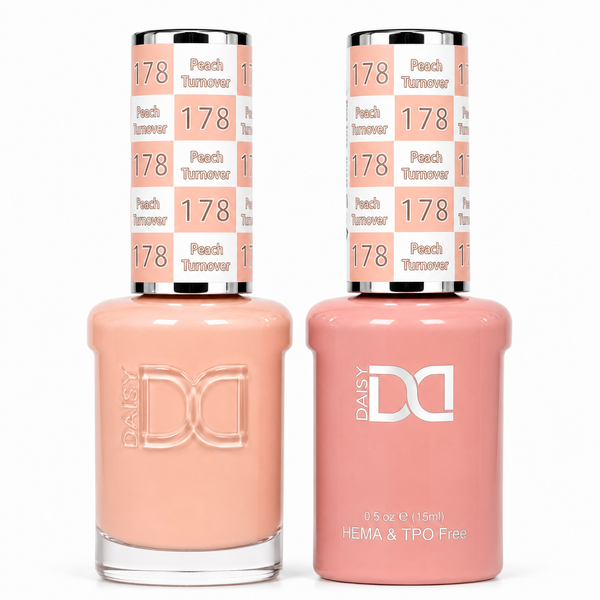 DND-DUO178