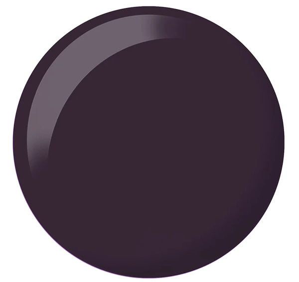 DND - DC Duo - Wineberry - #179