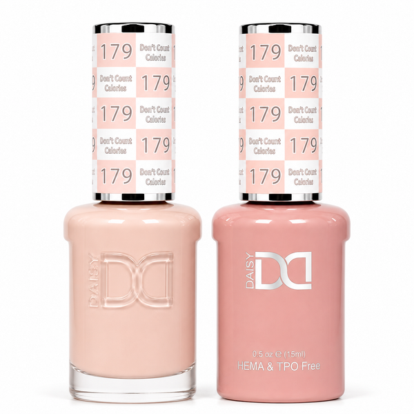 DND-DUO179