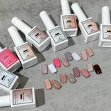 CND Shellac - Kiss From A Rose 0.42 oz