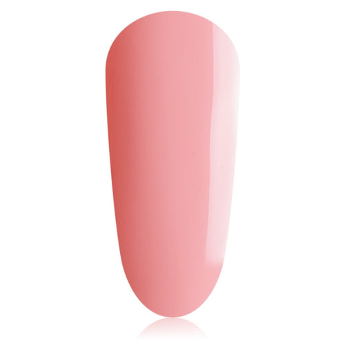 The Gel Bottle - Gel Polish - Peony .67oz
