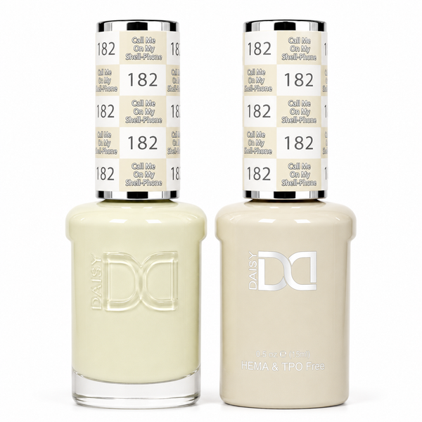 DND-DUO182