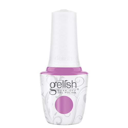 Gelish - Got Carried Away - #1110529