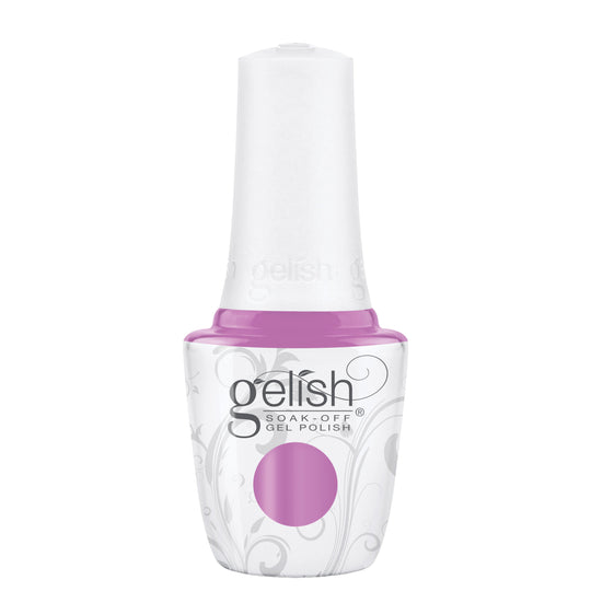 Gelish - Got Carried Away - #1110529