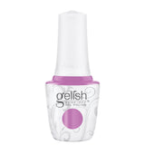 Gelish - Got Carried Away - #1110529