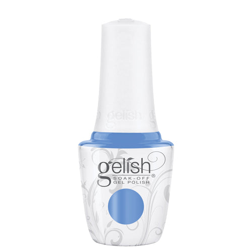 Gelish - Soaring Above It All - #1110530