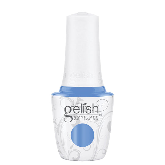 Gelish - Soaring Above It All - #1110530