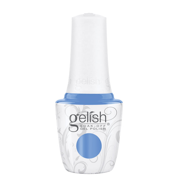 Gelish - Soaring Above It All - #1110530