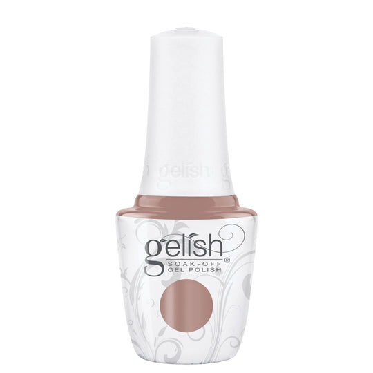 Gelish - Don't Bring Me Down - #1110531