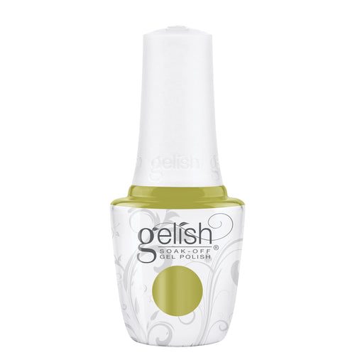 Gelish - Flying Out Loud - #1110532