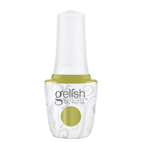 Gelish - Flying Out Loud - #1110532