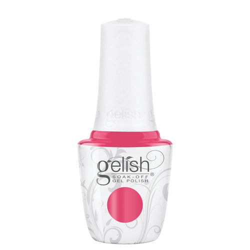 Gelish - Got Some Altitude - #1110533