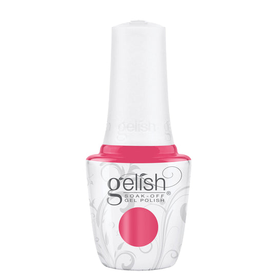 Gelish - Got Some Altitude - #1110533