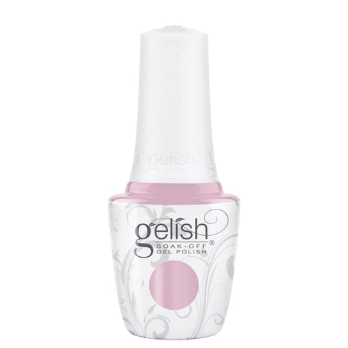 Gelish - Up, Up, And Amaze - #1110534