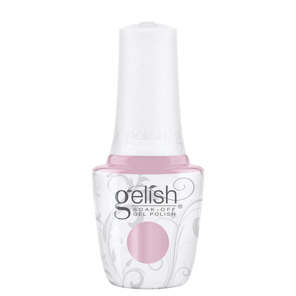 Gelish - Up, Up, And Amaze - #1110534