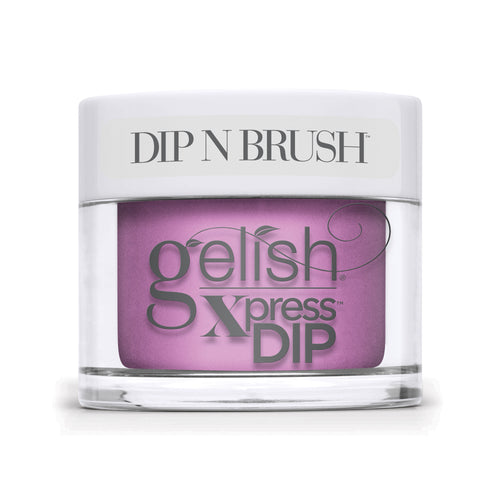 Gelish Xpress Dip - Got Carried Away 1.5 oz - #1620529