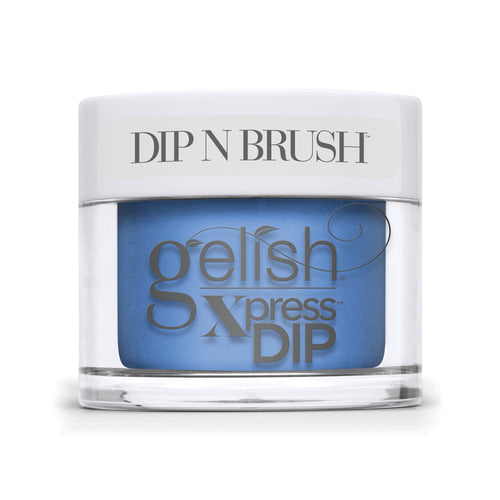 Gelish Xpress Dip - Soaring Above It All 1.5 oz - #1620530