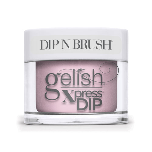 Gelish Xpress Dip - Up, Up, And Amaze 1.5 oz - #1620534