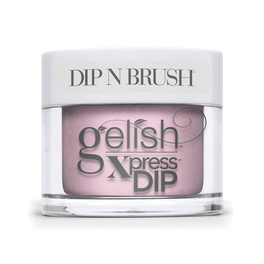 Gelish Xpress Dip - Up, Up, And Amaze 1.5 oz - #1620534