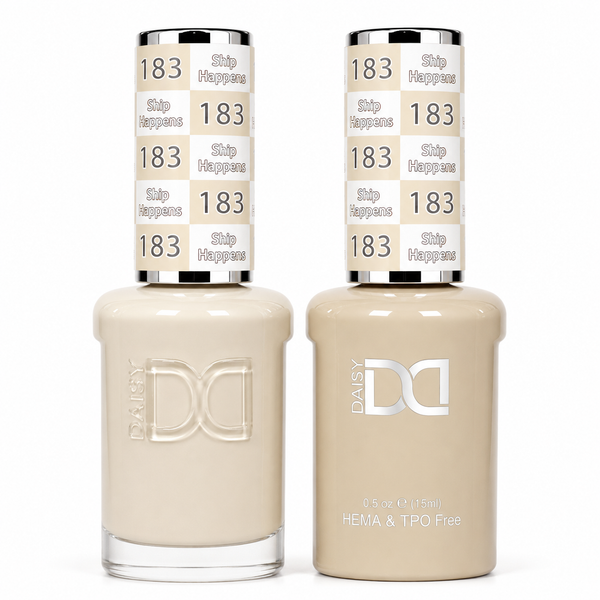 DND-DUO183