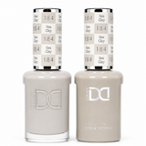 DND-DUO184