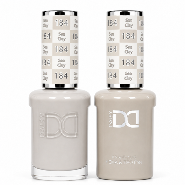 DND-DUO184