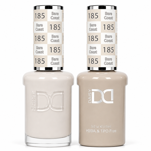 DND-DUO185