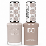 DND-DUO186