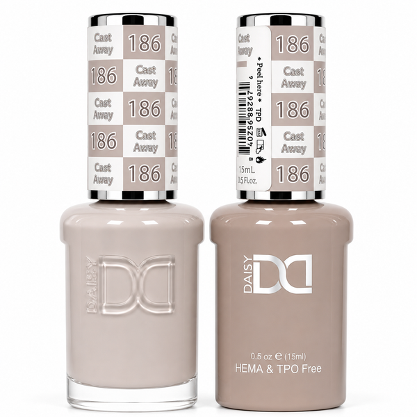DND-DUO186
