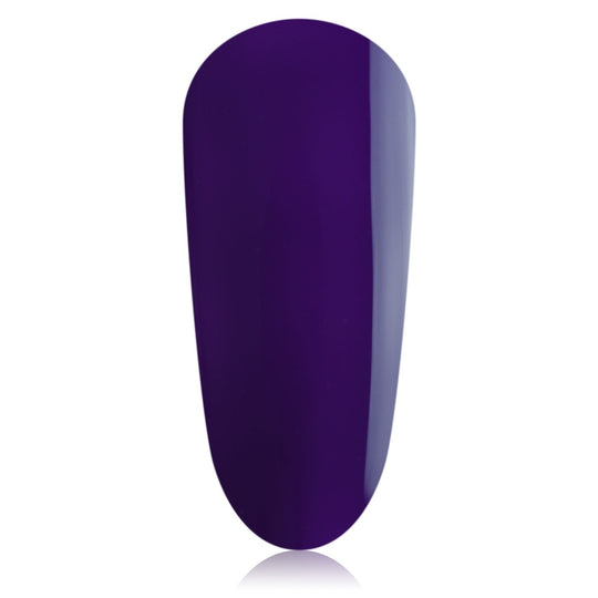 The GelBottle Inc - Gel Polish - Dark Dimension .67oz