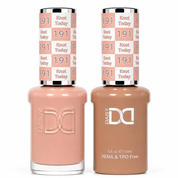 DND-DUO191